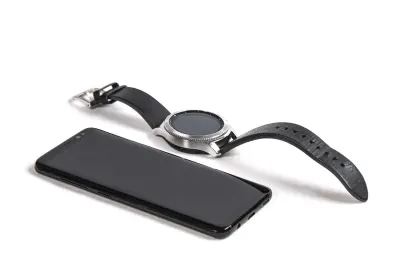 Joe Fortune Kasino Apl Mudah Alih